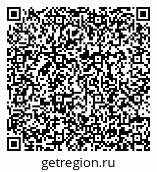 79630690838