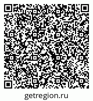 79630690839