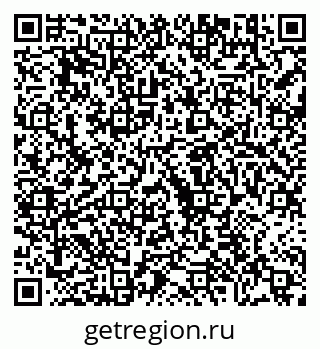 79630690840