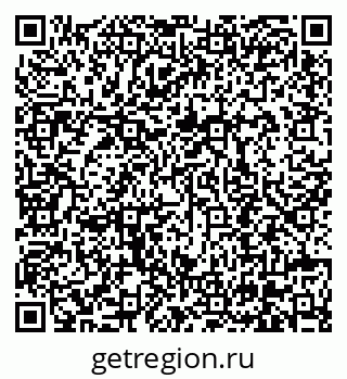 79630690841