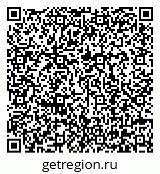79630690843