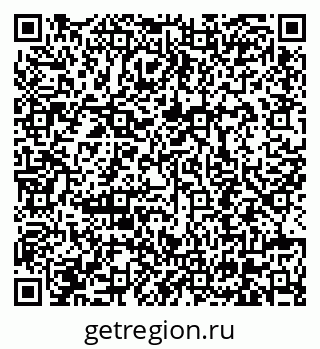 79630690844