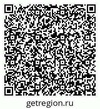 79630690847