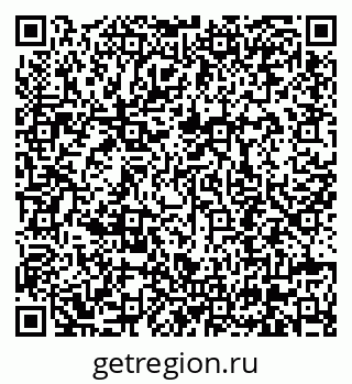79630690848