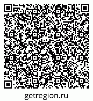 79630690851