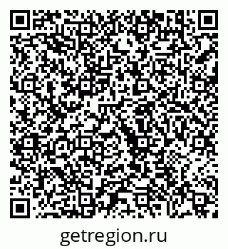 79630690852