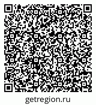 79630690853