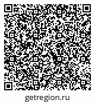 79630690854