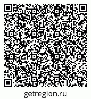 79630690857