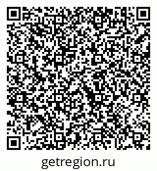 79630690859