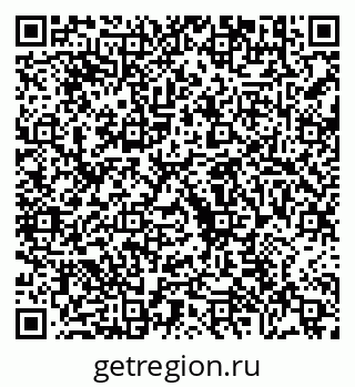 79630690860