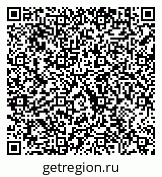 79630690861