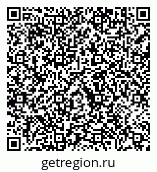 79630690862
