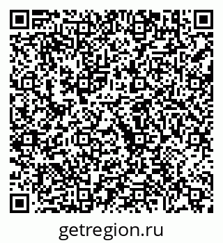 79630690863