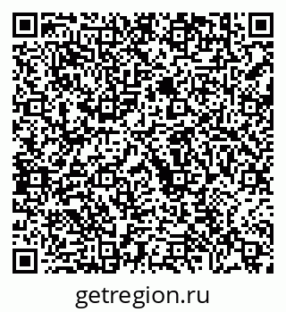 79630690867
