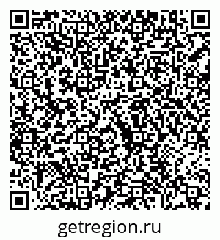 79630690870