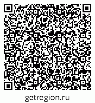 79630690875