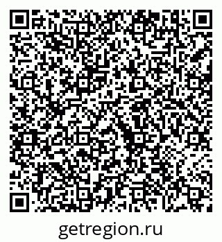 79630690876