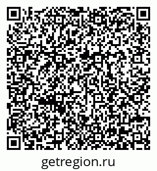 79630690877