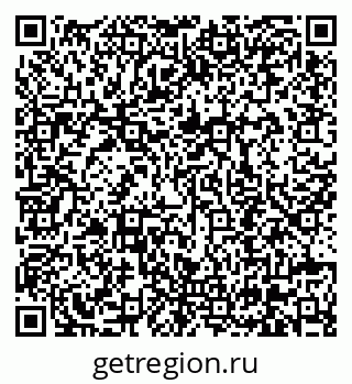 79630690878