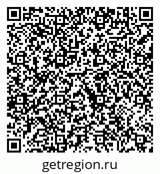 79630690879