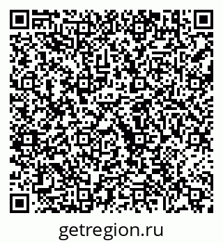 79630690880