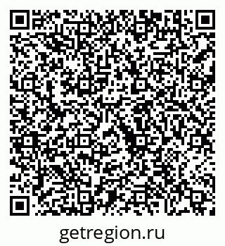 79630690882