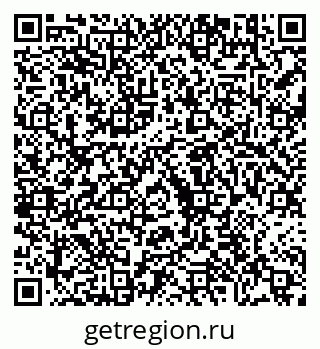 79630690884