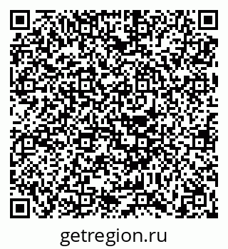 79630690885