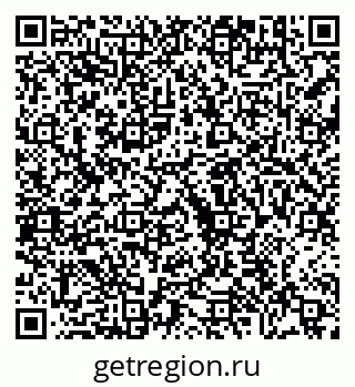 79630690888