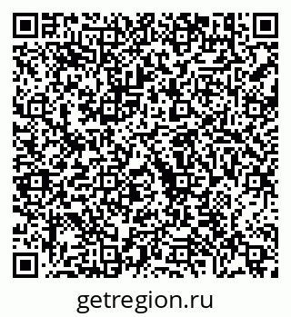 79630690891