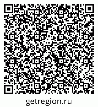 79630690893