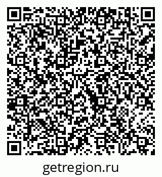 79630690896
