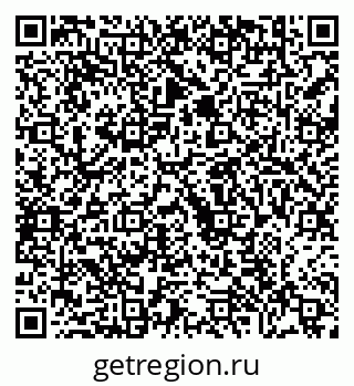 79630690897
