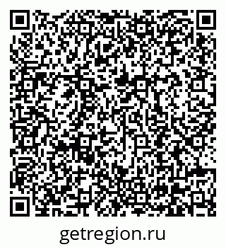 79630690898