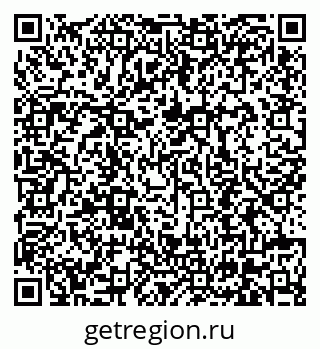 79630690899
