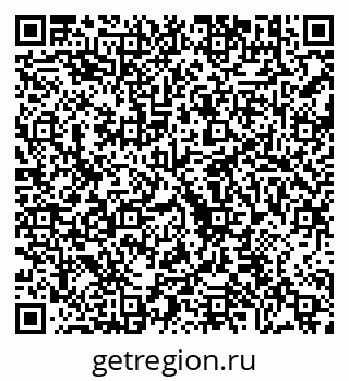 79630690901