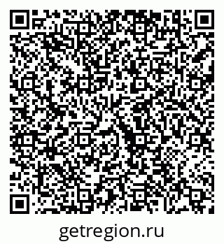 79630690902