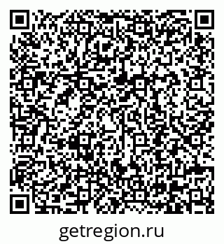 79630690903