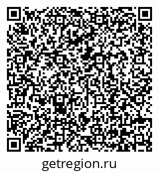79630690906