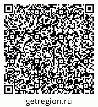 79630690907