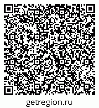 79630690909