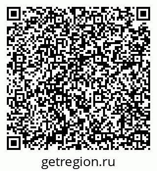 79630690910