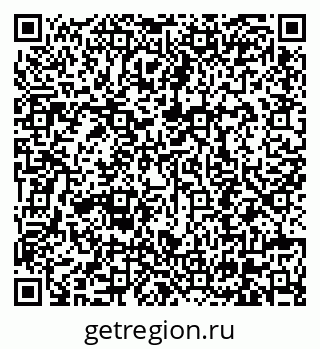 79630690911