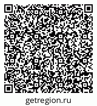79630690912