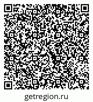 79630690915