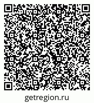 79630690916