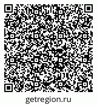 79630690917