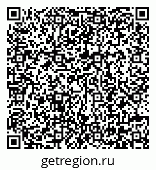79630690918