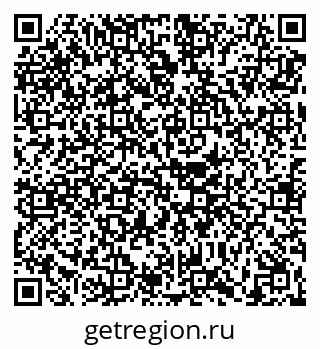 79630690919